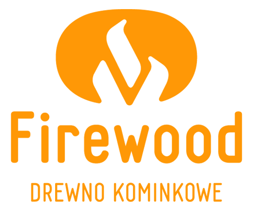 Firewood